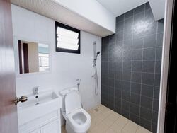 Blk 337C Tah Ching Road (Jurong West), HDB 4 Rooms #562053441